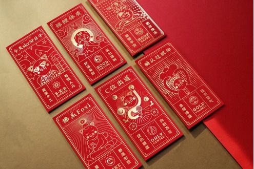 瑾客文化用品 多維度應(yīng)對(duì)行業(yè)壓力，提升化妝品品牌競(jìng)爭(zhēng)力